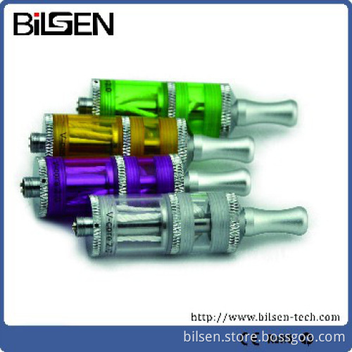 tank v-core 2.0 atomizer with1.8ohm 2.4ohm 2.8ohm resistance